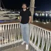 Kareem Ghonem