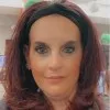 Debbie Shepherd