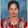 Shivani Gopalam