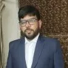 Muhammad Zeb