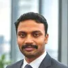 Pavithran