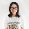 Cindy Chen