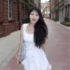 Libby Wu