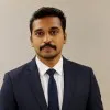 Pradeep Mahendran