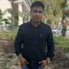 Parvesh swami