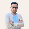 Armen Harutyunyan