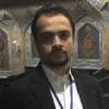 Hussein Dakheel