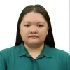 Eleazarah Borja