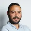 Shalom Hadaya