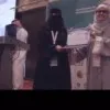 EMAN ALMALKI