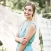 Lillie Andrus