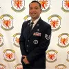 Dominic Mendoza