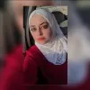 yasmeena salman