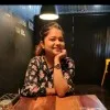 Sampada Okhade