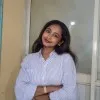 Somya Behera