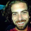 Christian Bauer