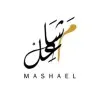 Mashael Alrashidi
