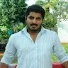 devraj