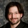 Andrew Barber