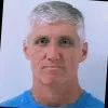 Tony Verheyen