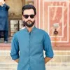 Armaghan khan