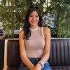 Xiamara Garza