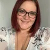 Jen Morris