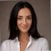 Sonia Buera