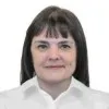 Laura Marabini