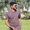 Dimbu keshava Reddy