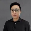 Evan Chen