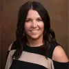 Alyssa Swiger