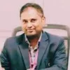 DAKANNAGARI HARITH REDDY