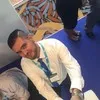 Suhaib Suleiman