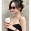 Linh Joon