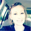 Colleen OBrien