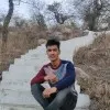 Jaydeep Singh