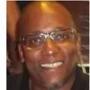 Paul Williams