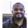 Leonardo Souza