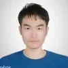 Junyan Cheng