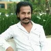 Shrijeevan Tondale
