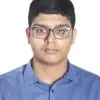 Rishabh Dev Pandey