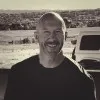 Matthew Conti