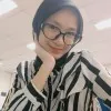 Almaira Mila