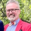 Simon Carver