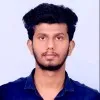 Jain Johnson