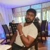 chaitanya gullagani