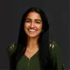 Khushi Patel
