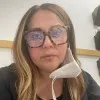 Maria Colon