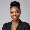Shamari Armon